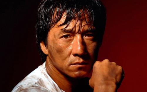 安徽蕪湖這四位名人，其中一位是香港巨星