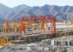 城東2105號地塊將出讓，蕪湖再添裝配式建筑項目！“搭積木”式建房要來了？
