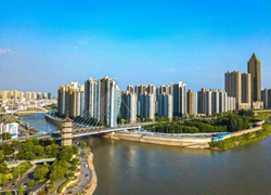 蕪湖房地產(chǎn)公司有哪些？蕪湖房地產(chǎn)公司排名