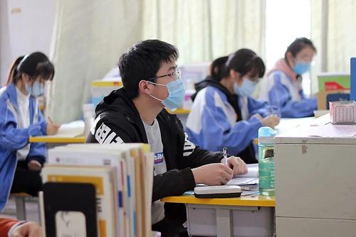 蕪湖3所高校33個專業(yè)，入選國家一流本科專業(yè)！