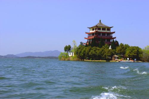 安徽：稅務大數(shù)據(jù) 暢通實體經(jīng)濟“微循環(huán)”
