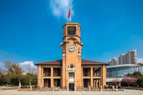 蕪湖市財政局：助力城市閱讀空間建設