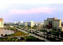蕪湖市“十四五”規(guī)劃建議：推動南陵撤縣設(shè)市