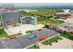 安徽省同意合肥、蕪湖設(shè)立創(chuàng)新發(fā)展試驗(yàn)區(qū)
