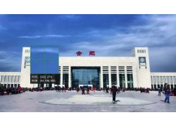 一季度增長(zhǎng)18.7％，安徽再次發(fā)力，躋身中國(guó)十強(qiáng)省份