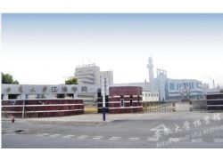 總投資30億！安徽大學(xué)江淮學(xué)院新校區(qū)開(kāi)建
