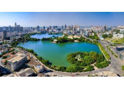 蕪湖有個(gè)“干凈辦”，致力打造全國(guó)最干凈城市之一