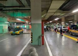 今日聽證！蕪湖市區(qū)出租車運(yùn)價(jià)擬調(diào)整！