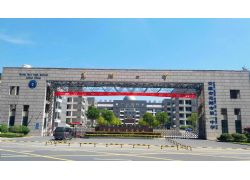 一中附中兩校聯(lián)合招生，電腦派位結(jié)果今日可查