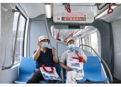 4000萬元！蕪湖給老年人發(fā)津貼
