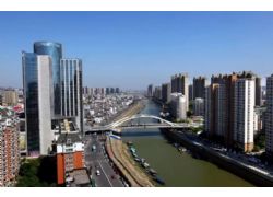 蕪湖：房產(chǎn)中介虛構(gòu)房源騙取120萬(wàn)元 被判刑