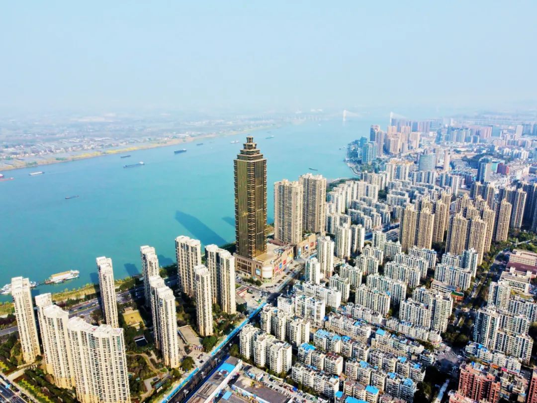 物業(yè)費(fèi)怎么收？蕪湖有明文規(guī)定！