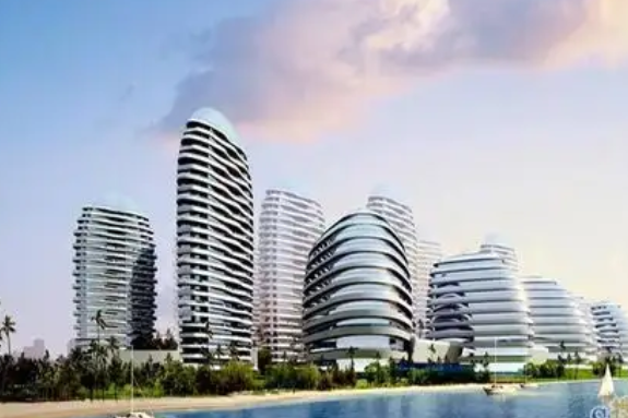 2022年8月26日蕪湖市掛牌2宗地，總起始價(jià)2745.33萬(wàn)元