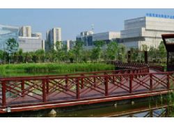 蕪湖市創(chuàng)新舉措完善環(huán)境空氣質(zhì)量生態(tài)補償機制