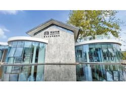 蕪湖首個鄉(xiāng)村書房，即將開放！點個贊