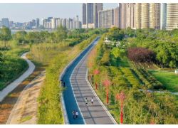 本周最高溫或有35℃！蕪湖仍未真正入秋