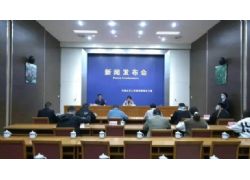 馬鞍山市多項醫(yī)保服務(wù)事項實現(xiàn)“跨省通辦”