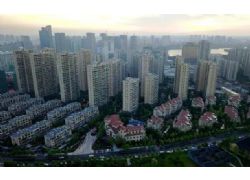蕪湖房?jī)r(jià)四連跌，兩萬(wàn)炒房客被套蕪湖樓市，蕪湖樓市分析第3篇