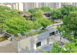 6月25日，蕪湖這場(chǎng)公益講座來(lái)了！