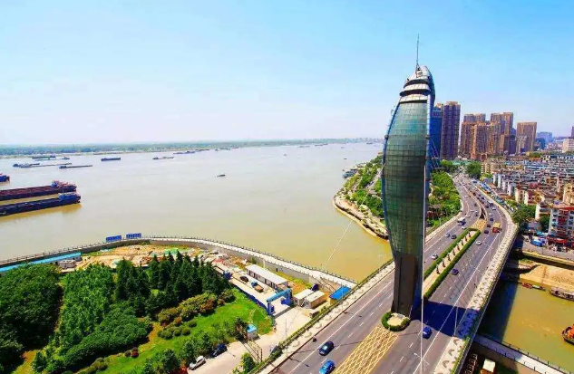 2023年蕪湖皖南購(gòu)物節(jié)正式啟動(dòng)