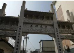 含山縣運(yùn)漕鎮(zhèn)：污水管網(wǎng)惠民生 打造美麗新農(nóng)村