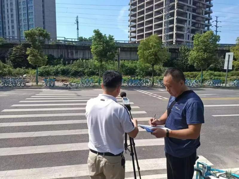 全覆蓋！蕪湖將新建15個(gè)監(jiān)測(cè)點(diǎn)位